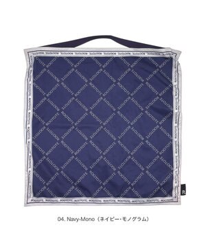  3677【ルートート】LT.タブロー50-B