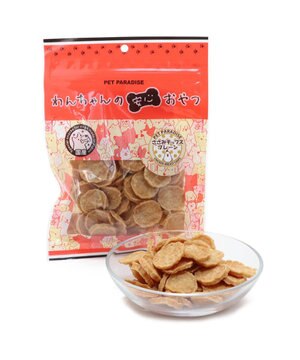  ささみ チップ 100g 大袋 国産