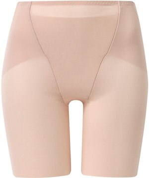  【マッチミーガードル】 ガードルがわたしに合わせてくれる ヒップアップ KQ2720 ウイング／ワコール