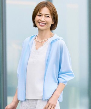 【カタログ掲載・昨年人気・新色登場】ファンクショナルジップアップ パーカー