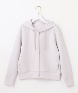  【洗える】ダンボール パーカー