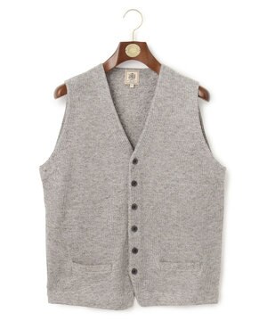  【WEB・一部店舗限定】アンカーベスト
