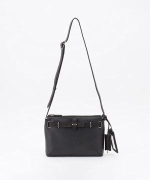  【JOSEPH HOMME別注】PELLE MORBIDA / SACOCHE