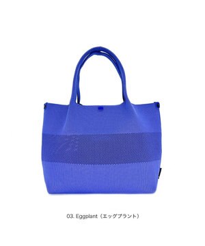  3576【ルートート】LT.デリ.ルフル.ミクスト-A