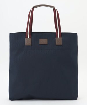  ポリエステルトートバッグ