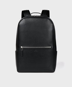  PS Paul Smith ビジネス リュック