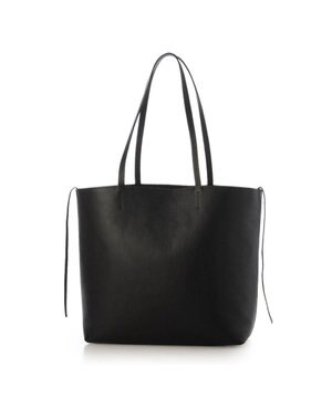 VERYコラボ ペルケ perche / 牛革スコッチガードトートバック