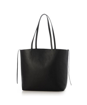 VERYコラボ ペルケ perche / 牛革スコッチガードトートバック