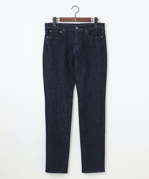  【人気】2WAYストレッチISKOデニム