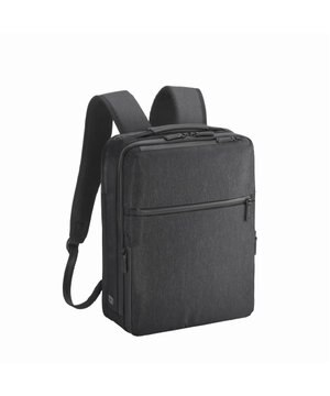  ace. ガジェタブル ヘザー2 ビジネスリュック 2気室 11L 68291 エース