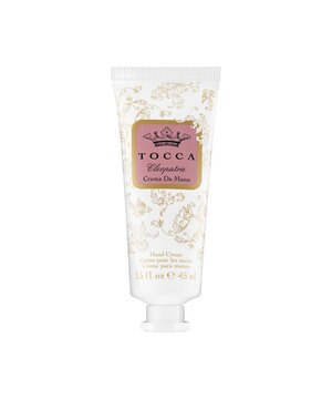  HAND CREAM ハンドクリーム