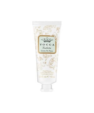 HAND CREAM ハンドクリーム