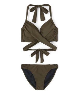  【SALE】ワコール定番商品カップ使用 GHIカップの大きなお胸に対応　【グラマラスフィット】　ワイヤーブラ　11EF-M-L・13GHI-L-LL　【San-ai Resort（サンアイリゾート）】