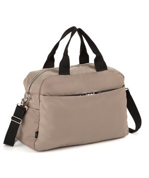  ACE アリッサム ボストンバッグ A4 17695