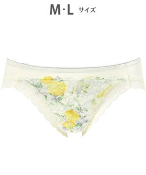  ショーツ 【重力ケアブラ】 BXB194とペア はきこみ丈あさめ ナイロンベア天竺素材(バック) レディース PXB194 /ワコール