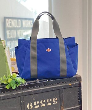  1463【仕切り+自立+撥水】SN.デリ.パルーティ.ハッスイ-A