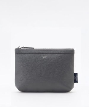  【PELLE MORBIDA】ポーチ