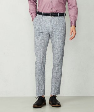  【驚きの多機能性！】ライトウェーブ パンツ