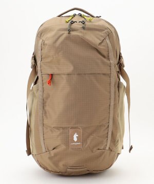  【大容量】COTOPAXI MENTE 32L DAYPACK  CADA DIA バックパック