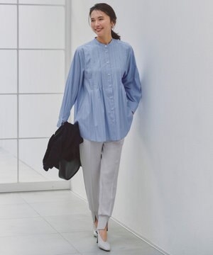 【素材リニューアル/累計10万本/15サイズ展開】BEAUTY MOVE 最愛ジョグパン