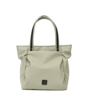  【A4サイズ対応 / ポケット充実】トート / REGALO