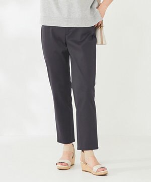  【撥水加工】エバービューティ パンツ