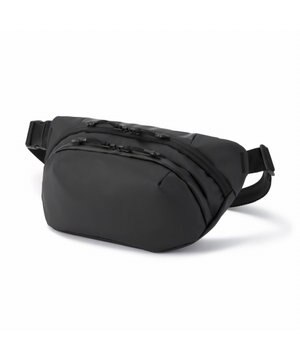   ZFB2 ウエストバッグ 81541