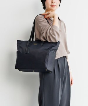  MACKINTOSH PHILOSOPHY 5M32 トートバッグ A4サイズ 13.3インチPC収納 17991 マッキントッシュフィロソフィー