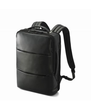 ZFB2 ビジネスリュック A4サイズ 13.3インチPC収納 81552 / ZERO