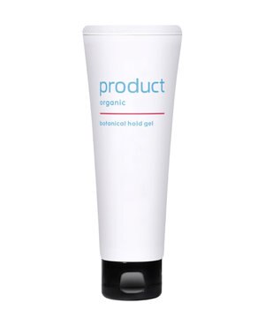  ザ・プロダクト / ボタニカルホールドジェル
