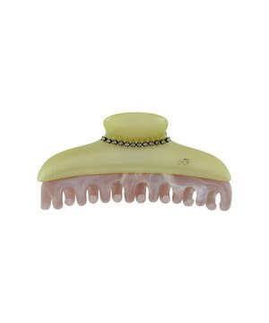  アンディ コラーナクリップLサイズ