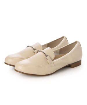  <ing>ビットローファー