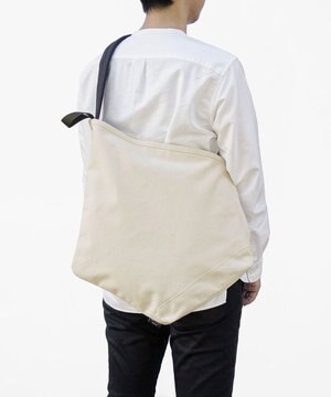  9762【ROOTOTE×nendo】/ RO.nendo-G.ラージ