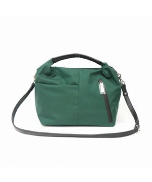  【驚くほど軽くて水にも強い！】2wayショルダー / REGALO