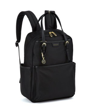  PROGRES アリューヴ リュックサック A4サイズ 14インチPC収納 20204 プログレ