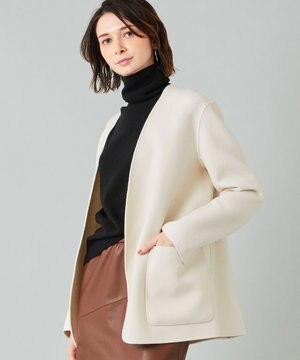  ACTON / ジャケット