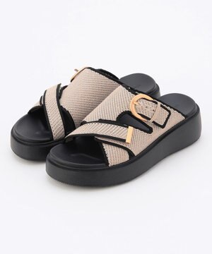  クロッグ サンダル