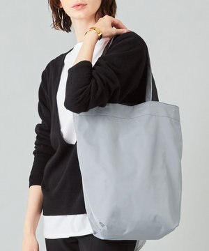 ADA / トートバッグ