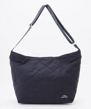  【UNISEX】ショルダーバッグ