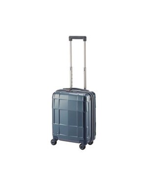  【雑誌掲載】 Proteca スタリアCXR 22L 機内持ち込み コインロッカー対応 02350 プロテカ