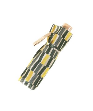  ノルディック 大枝 カーキ 折りたたみ傘