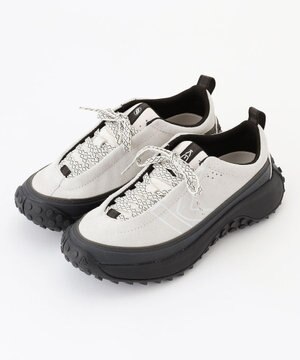  【23.5～24.0㎝】KEEN - KS MINO スニーカー