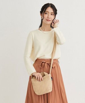  1229【製品洗い加工】SC.ベビールー.イブル