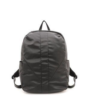  SILSILHOUETTE C001 バックパック リュック はっ水 A4サイズ対応