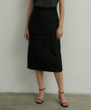  COLETTE / タイトスカート