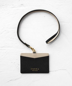  LETTERA IDHOLDER IDホルダー