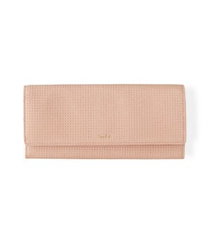  ギャルソン長財布　PIRIKA　ピリカ