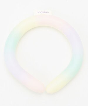 【Sサイズ/オリジナルデザイン】アイスクーリング