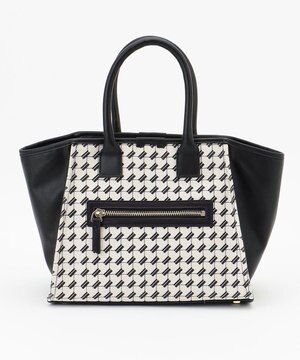  プリントトート