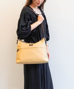  MACKINTOSH PHILOSOPHY アメリア2 ショルダーバッグ 68093 マッキントッシュフィロソフィー